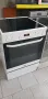 Печка с индукционни котлони ELECTROLUX , снимка 4