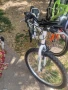 24 цола велосипеди , снимка 12