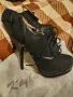 Дамски обувки 36 номер Нови, снимка 3