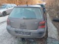VW Golf 1.8, 20 V, 98 г на части, снимка 4