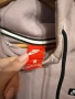 Оригинални суичъри на Nike, снимка 7