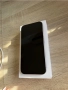 iPhone 15 Pro, 256 GB, снимка 1
