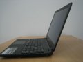 Лаптоп ACER - Топ състояние !, снимка 7