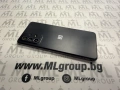 #MLgroup предлага Samsung Galaxy A52s 128GB/ 6GB RAM Dual-Sim, втора употреба., снимка 1