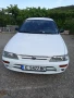 Toyota Corolla 96г 1,2 бензин, снимка 1