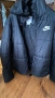 Nike L/XL пухено яке, снимка 1
