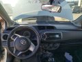 Тойота Ярис 2015г. Toyota Yaris на части, снимка 6