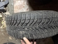 Джанти с гуми R16 205/55 4бр.Debica/Michelin, снимка 7