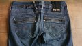 G-Star размер 26/30 дамски дънки 26-37, снимка 6