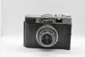 Фотоапарати Смена, Smena, снимка 1