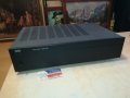 NAD POWER AMPLIFIER-СТЕРЕО СТЪПАЛО ВНОС SWISS 2412231300, снимка 8