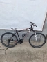 продавам велосипеди 24 и 26 цола, снимка 9