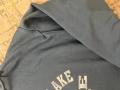Лот мъжки суитшъри, снимка 5
