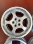 джанти 17" 5х112 , снимка 6