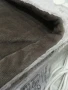 Немско електрическо одеало BEURER 130/180см (6 степени), снимка 6