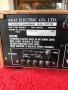 AKAI AA-1010, снимка 8