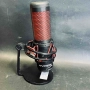 Микрофон HYPERX QUADCAST 3, снимка 2