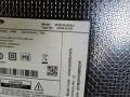 UE50J6250SU СЪС СЧУЕН ПАНЕЛ, снимка 2