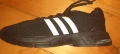 Маратонки ADIDAS Намаление , снимка 2