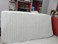 Двулицев матрак 90/200см с цип EVOLINE- Австрия , снимка 3
