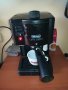 delonghi-15bar внос швеицария 2506210934, снимка 8