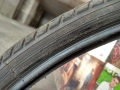 Гуми 26'/1,75 за колело-2 бр. комплект, снимка 3
