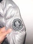 Зимно яке moncler , снимка 8