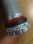 RACEFACE Bottom Bracket X-Type BSA 24 68/73 Team, снимка 5