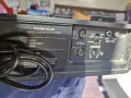 2 видеоплейъра за 20лв, снимка 4