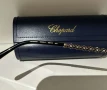 Chopard рамки за очила, снимка 4