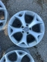 Джанти за Опел 5х110 17ц, снимка 9
