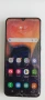 samsung a50, снимка 1