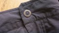 ARC'TERYX Stretch Shorts размер 36 / L - XL еластични къси панталони - 448, снимка 8