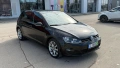 Volkswagen Golf 7 1.6TDI, снимка 1