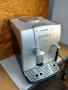 Кафеавтомат PRIVILEG /Saeco-Incanto/, снимка 3