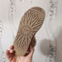 ботуши / боти UGG Tularosa 3178 номер 39 , снимка 10