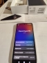 Xiaomi 14T 12GB/256GB - Titan Grey OEM Europe, снимка 2