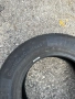 4бр. летни гуми 185/70/14 Continental, снимка 7