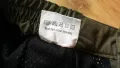 BEAVER LAKE HUNTING Waterproof Trouser размер M за лов панталон водонепромокаем - 894, снимка 15