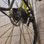 колело запазено specializes , снимка 12