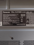 Плазмен телевизор Panasonic Viera 37 inch за ремонт , снимка 6