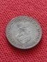 Монета 10 стотинки 1917г. Царство България за колекция - 24918, снимка 5