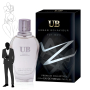 UB Urban Behavior Мъжки парфюм  - 50мл,100 мл - пълна гама 42 аромата реплика, снимка 1 - Мъжки парфюми - 44909075