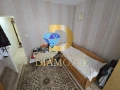 Апартамент в Димитровград, кв. Каменец, снимка 7