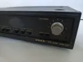 Uher VG820 amplifier - усилвател , снимка 1