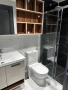 Отдавам 4- СТАЕН апартамент, снимка 6