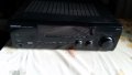 РЕСИЙВЪР Kenwood KRF-A4020 FM-AM Stereo Receiver, снимка 2