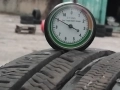 Гуми 235 45 17 Meteor от Мишелин 2 броя. Нов внос. Не са нови!, снимка 7