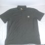 Carhartt Mens Fit Pocket Polo Shirt  (XXL) мъжка блуза, снимка 1 - Блузи - 40453745