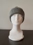 Детски/Юношески шапки - 100% вълна, снимка 7